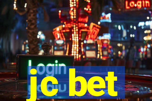 jc bet